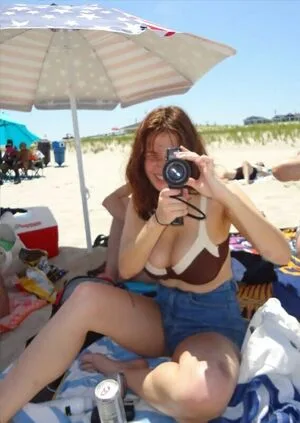 Megan Bitchell OnlyFans Leaked Free Thumbnail Picture - #K5MrtkDvYc