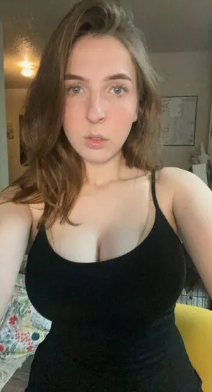Megan Bitchell OnlyFans Leaked Free Thumbnail Picture - #S1r5JyZakG