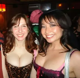 Megan Bitchell OnlyFans Leaked Free Thumbnail Picture - #SIPPa8K7fz