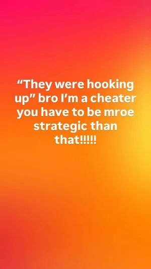 Megan Bitchell OnlyFans Leaked Free Thumbnail Picture - #U38q2BWtqB