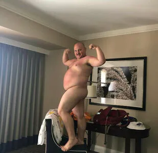 Megan Bitchell OnlyFans Leaked Free Thumbnail Picture - #UIyohicJxl