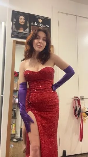 Megan Bitchell OnlyFans Leaked Free Thumbnail Picture - #WR3YqxfWXT