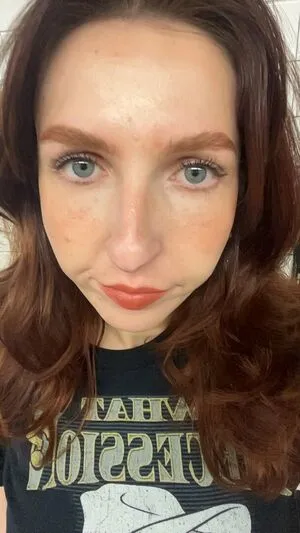 Megan Bitchell OnlyFans Leaked Free Thumbnail Picture - #Y5sUtwT9TS