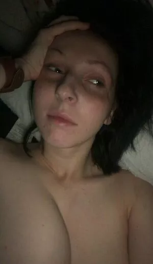 Megan Bitchell OnlyFans Leaked Free Thumbnail Picture - #YHwTJRLdme