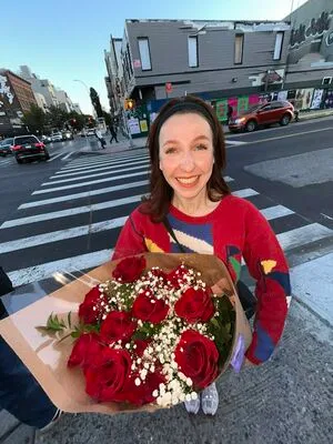 Megan Bitchell OnlyFans Leaked Free Thumbnail Picture - #ao7H9cd2Qc