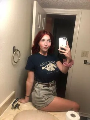 Megan Bitchell OnlyFans Leaked Free Thumbnail Picture - #fmTpmXlJnq