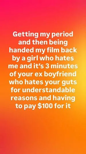 Megan Bitchell OnlyFans Leaked Free Thumbnail Picture - #gtzxIOF3CR