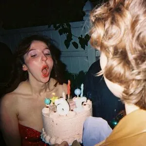 Megan Bitchell OnlyFans Leaked Free Thumbnail Picture - #iBLNl30lZK