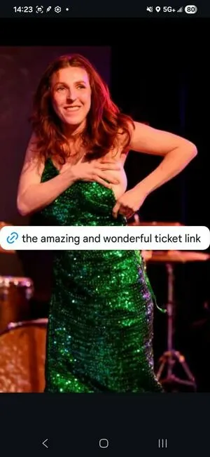 Megan Bitchell OnlyFans Leaked Free Thumbnail Picture - #k96GP0S2t8