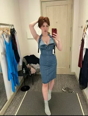 Megan Bitchell OnlyFans Leaked Free Thumbnail Picture - #kigGiWnnfU