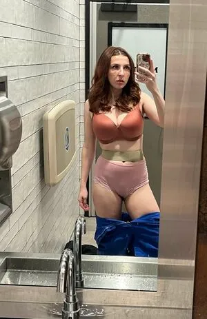 Megan Bitchell OnlyFans Leaked Free Thumbnail Picture - #lJ3USnkpzb