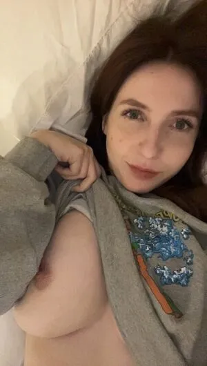 Megan Bitchell OnlyFans Leaked Free Thumbnail Picture - #lSDw0E8IAc