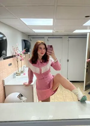 Megan Bitchell OnlyFans Leaked Free Thumbnail Picture - #lfAn0Ftsth