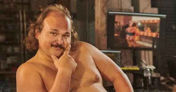 Megan Bitchell OnlyFans Leaked Free Thumbnail Picture - #tOm9QoYuno