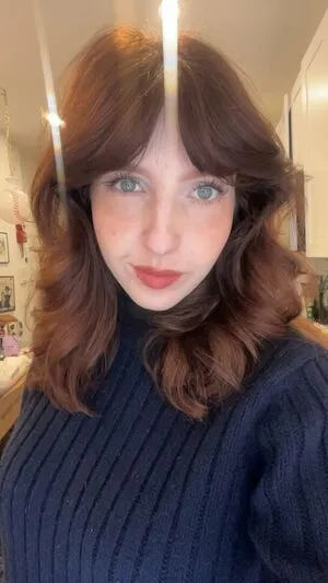 Megan Bitchell OnlyFans Leaked Free Thumbnail Picture - #tvj8OVuByG