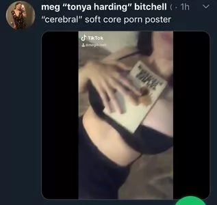 Megan Bitchell OnlyFans Leaked Free Thumbnail Picture - #u4EbdTGGxE