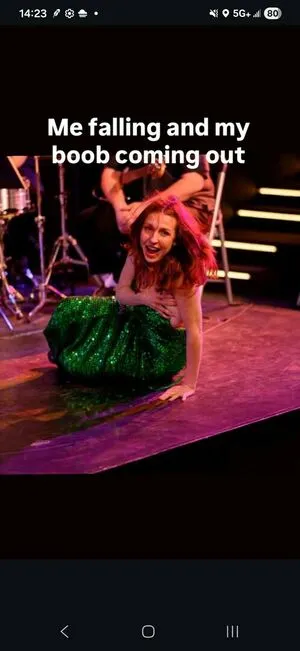 Megan Bitchell OnlyFans Leaked Free Thumbnail Picture - #yAd0QhdqQ2