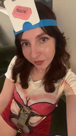 Megan Bitchell OnlyFans Leaked Free Thumbnail Picture - #ziljcxpZMZ