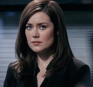 Megan Boone OnlyFans Leaked Free Thumbnail Picture - #5Lgf9MgSKR