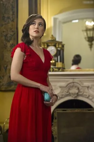 Megan Boone OnlyFans Leaked Free Thumbnail Picture - #6dJS4UEVZc
