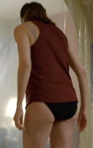 Megan Boone OnlyFans Leaked Free Thumbnail Picture - #A5k9BoQPwW