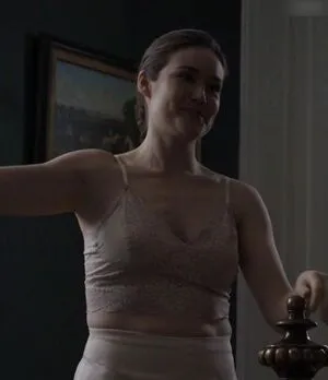 Megan Boone OnlyFans Leaked Free Thumbnail Picture - #JiPi8XAgTt