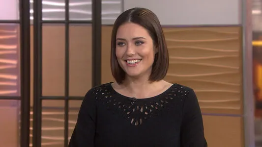 Megan Boone OnlyFans Leaked Free Thumbnail Picture - #MD3Efx0OzW