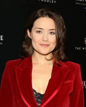 Megan Boone OnlyFans Leaked Free Thumbnail Picture - #TTq7pS56KM