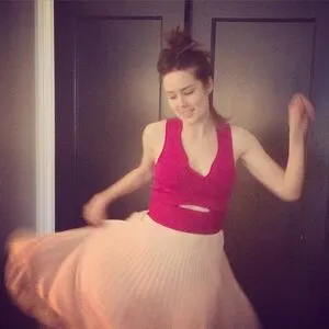 Megan Boone OnlyFans Leaked Free Thumbnail Picture - #U1s3uPlx7Y
