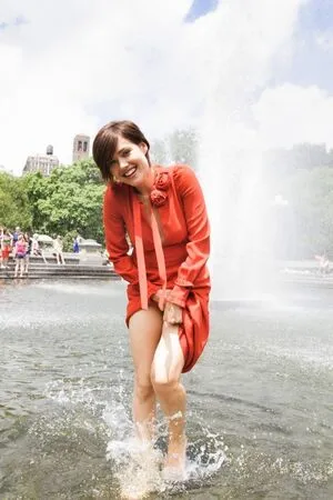 Megan Boone OnlyFans Leaked Free Thumbnail Picture - #XQOMK0m4Ys