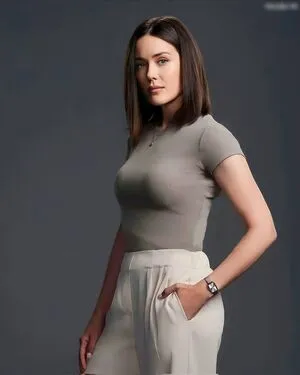 Megan Boone OnlyFans Leaked Free Thumbnail Picture - #ZHoLo3Q3Xy