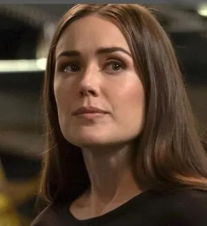 Megan Boone OnlyFans Leaked Free Thumbnail Picture - #bbLOa4dEf3