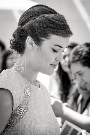 Megan Boone OnlyFans Leaked Free Thumbnail Picture - #blemhGJrOq