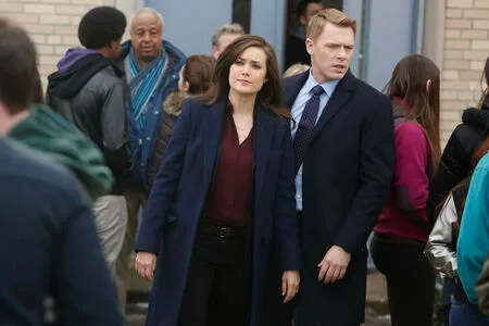 Megan Boone OnlyFans Leaked Free Thumbnail Picture - #laEh5wHRGW