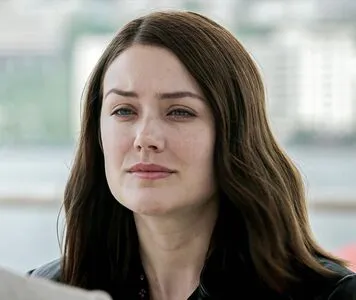 Megan Boone OnlyFans Leaked Free Thumbnail Picture - #pOm6aMgwXL