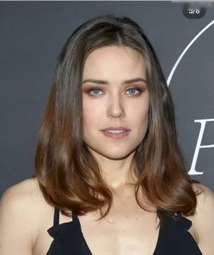 Megan Boone OnlyFans Leaked Free Thumbnail Picture - #qCR2SH0mEw
