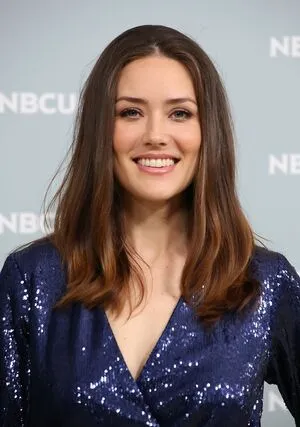 Megan Boone OnlyFans Leaked Free Thumbnail Picture - #sX5QO3Li62