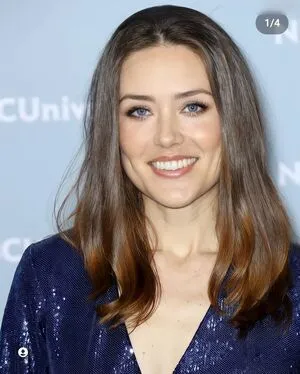 Megan Boone OnlyFans Leaked Free Thumbnail Picture - #t0mi4hT1s9