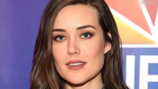 Megan Boone OnlyFans Leaked Free Thumbnail Picture - #wM2gRSJEbD
