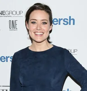 Megan Boone OnlyFans Leaked Free Thumbnail Picture - #wPD4kHGoMK