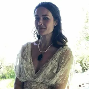 Megan Boone OnlyFans Leaked Free Thumbnail Picture - #waiYKKfWFF