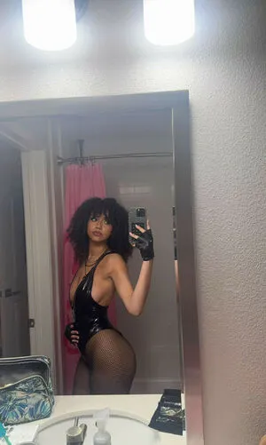 Megan Botnick OnlyFans Leaked Free Thumbnail Picture - #1DRnJqq9nn