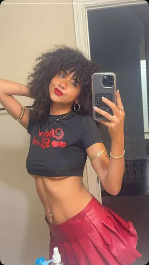 Megan Botnick OnlyFans Leaked Free Thumbnail Picture - #1zU7Jm8iXA