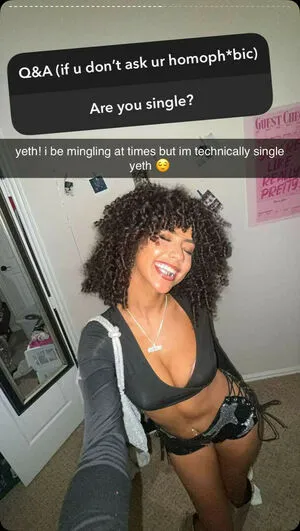 Megan Botnick OnlyFans Leaked Free Thumbnail Picture - #22iRanS7yC