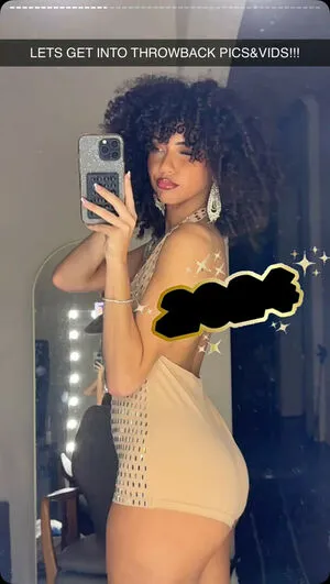 Megan Botnick OnlyFans Leaked Free Thumbnail Picture - #24priIyeY2