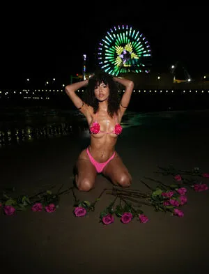 Megan Botnick OnlyFans Leaked Free Thumbnail Picture - #27fbeqLMel