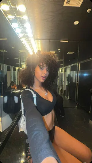 Megan Botnick OnlyFans Leaked Free Thumbnail Picture - #2YR04ybALL