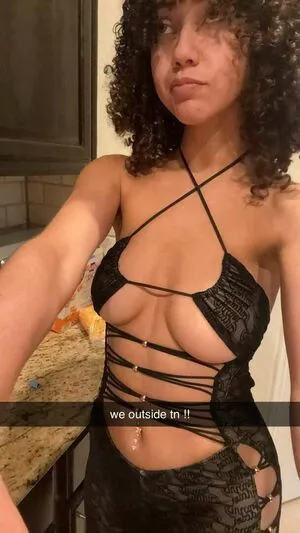 Megan Botnick OnlyFans Leaked Free Thumbnail Picture - #2l9O8209vs
