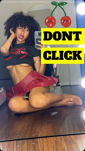 Megan Botnick OnlyFans Leaked Free Thumbnail Picture - #2qSQLq3ju3