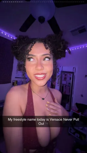 Megan Botnick OnlyFans Leaked Free Thumbnail Picture - #31gg8U5oxP